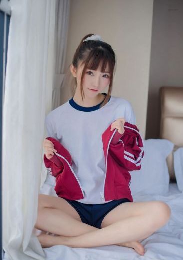 asS丰満大腚沟子PicS_在线观看电视剧