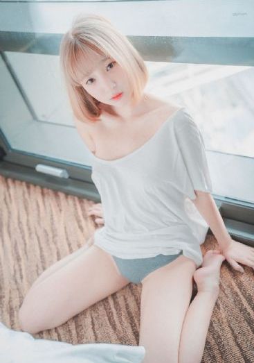 yy6080一级_1080P高清在线
