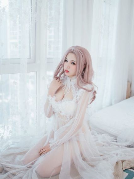 新福利影院_BD视频大全