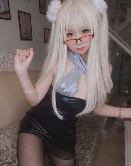 欧美黑人成人综合_4K手机在线观看