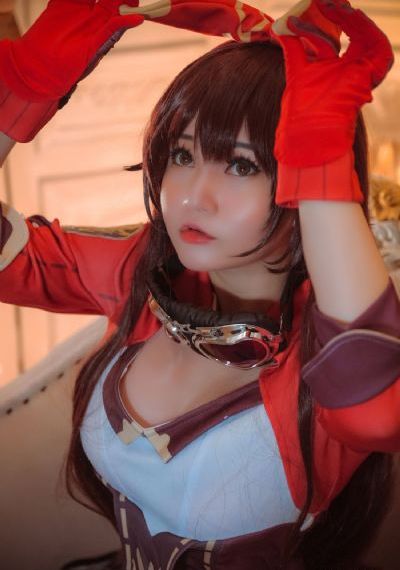 神马在线观看免费完整版_蓝光免费全集观看