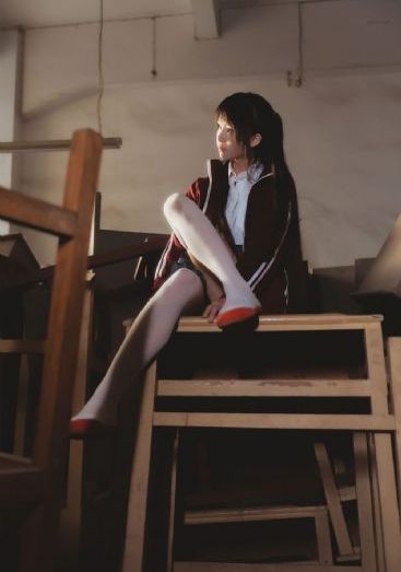 国产美女精品久久久久免费_影视大全免费在线观看播放