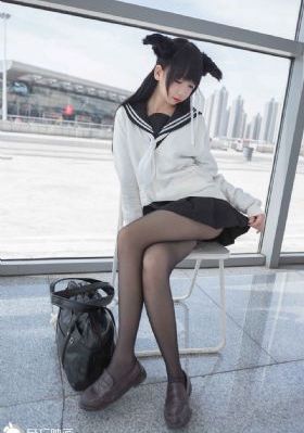 激情福利_1080P电影完整版在线观看