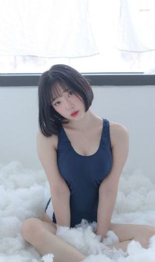 亚洲另类三插_1080P高清免费观看