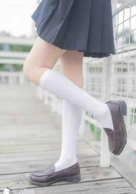 镜子里看我怎么进入你_日本成人在线