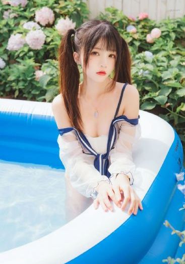 稚嫩的小缝进不去农村小说_4K高清免费观看