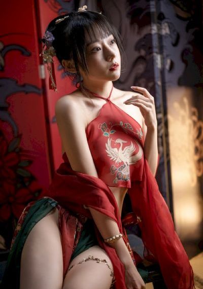 一分钟电影免费观看_完整无删减版