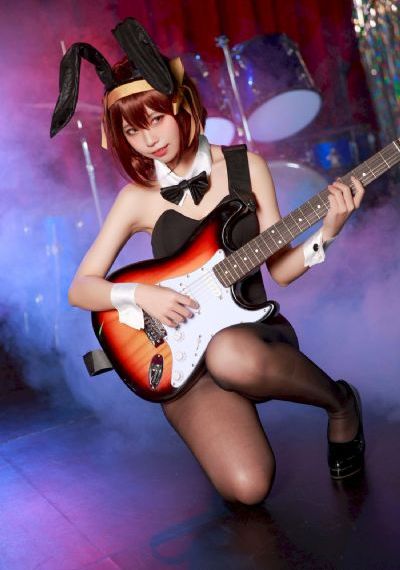 亚洲一区二区日韩欧美gif_蓝光高清完整版播放