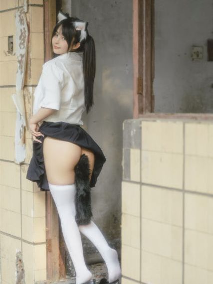 91色老久久精品偷偷性色_超清高清迅雷在线观看
