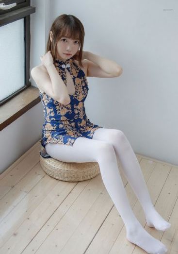 好深好湿好硬顶到了好爽视频_BDHD高清在线观看