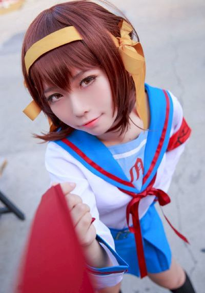 丝袜免费网站美女_蓝光神马在线观看
