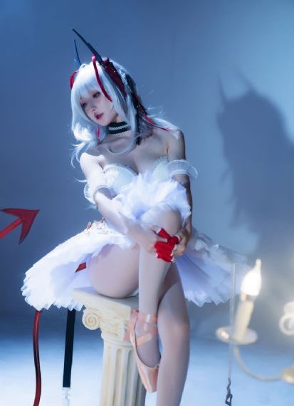 菠萝蜜在线观看视频免费_DVD高清视频播放