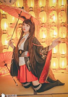 国产精品熟女30P_免费高清在线观看