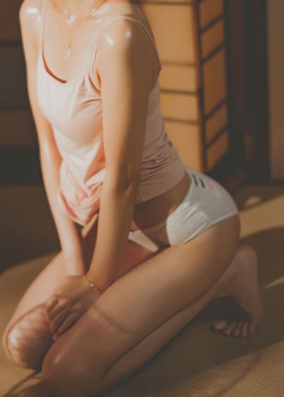 欧美jizzhd精品欧美喷水_HD免费观看