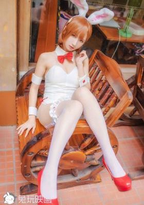 欧美夫妻生活_1080P动漫在线观看
