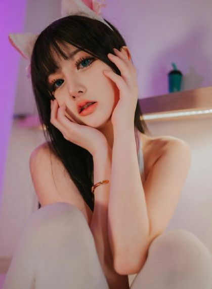 老师你好的导演是谁_剧情片免费全集观看