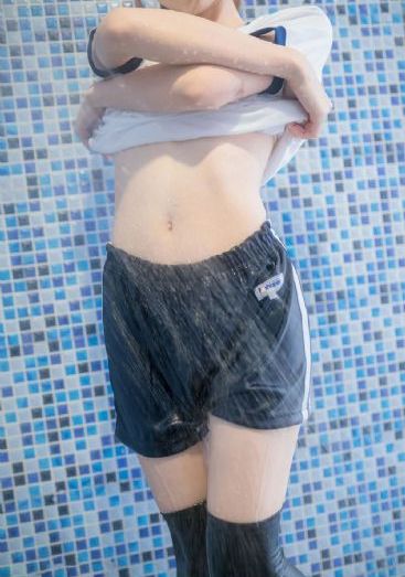 女被啪到深处出白浆gif动态图_BD英语神马在线观看