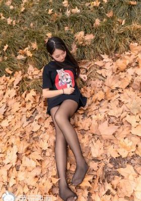 引诱闺蜜老男人H文_剧情片免费播放
