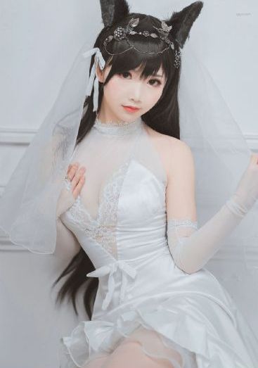 疯狂天后第二季大结局_1080最新电影在线观看