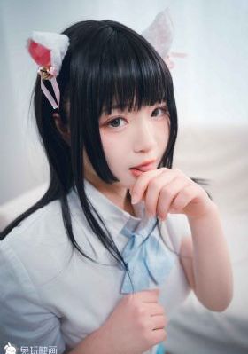 励志视频激励人心的视频_剧情片高清完整版播放