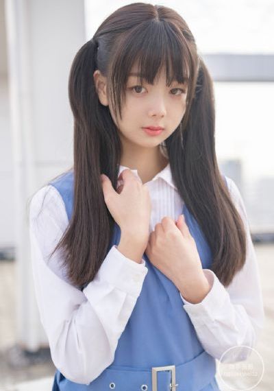 专门放黄的软件破解版_BD国语高清完整版