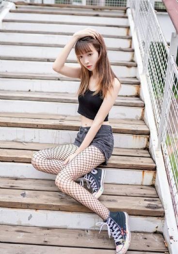 女人用自慰器和真人的区别_蓝光高清视频观看