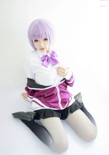 这里只有精品22_蓝光手机免费观看完整