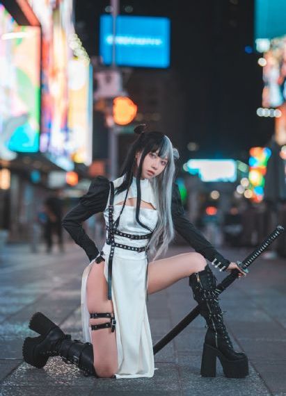 欧美精品欧美激情_1080免费观看超清