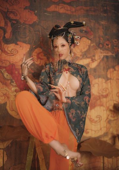 大片在线观看免费_HD超清在线观看
