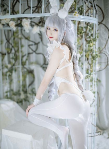 老熟妇全程露脸_高清在线视频观看