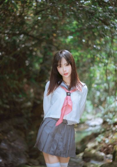 m3u8成人无码视频在线观看_1080P免费在线播放