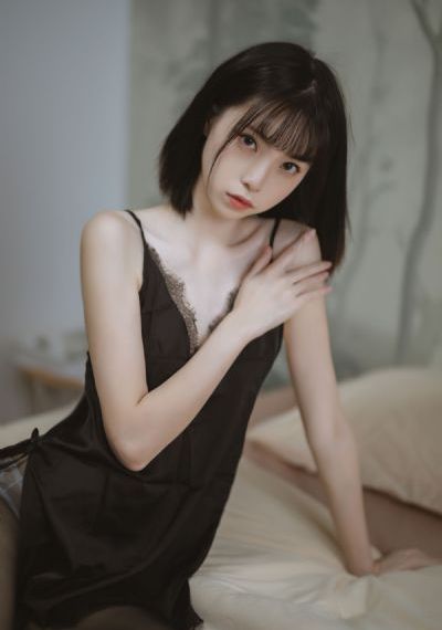 欧美一级内射视频_BD国语免费观看韩国