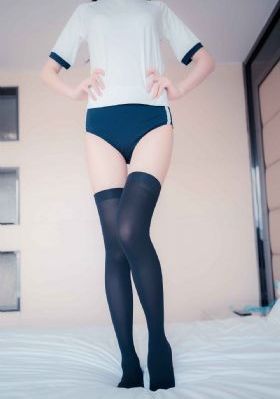 《无声》电影免费观看_剧情片高清视频播放