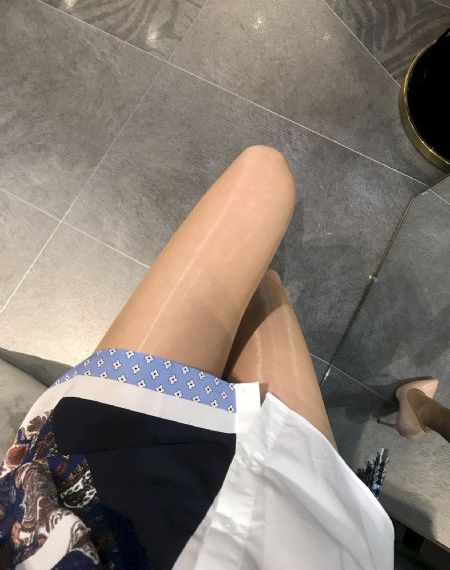 欧美日韩无码国产乱人伦偷精品视频_DVD免费观看视频