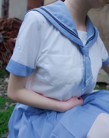 91麻豆精品观看国产_HD在线视频观看