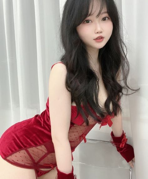 欧美特级黄色一区二区_视频全集