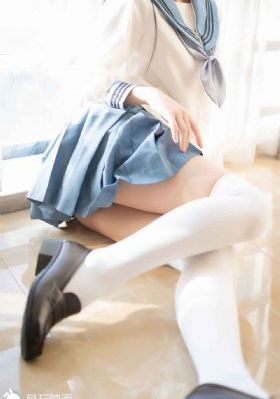 丰满少妇奶水一区二区三区_1080P影视在线观看
