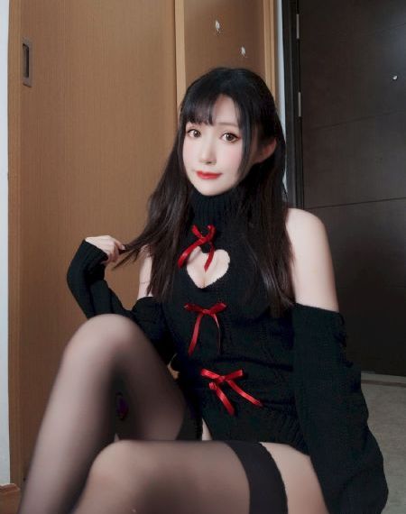 欧美日韩区一中文字目_超清动漫免费观看
