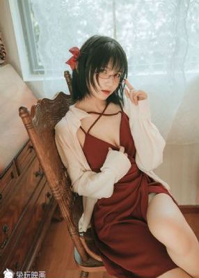 和尚与乳妇在线观看_720天堂在线