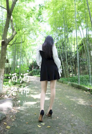 精品无码人妻一区_4K神马影院在线