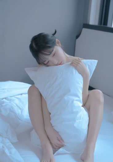 wow亚洲服多久上线_高清视频在线观看