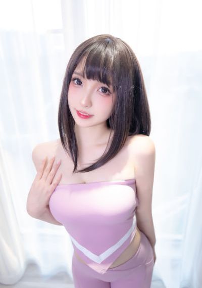 香港经典A毛片免费播放观看_BD韩语电影完整版