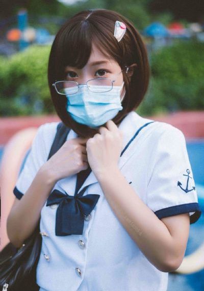 日韩高清特级特黄毛片_720在线观看高清