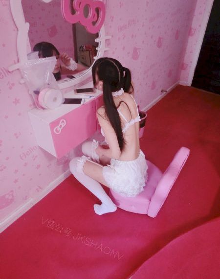 一区国产传媒国产精品_超清电影完整版在线观看