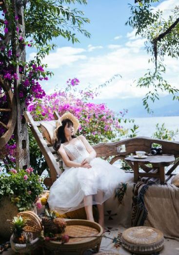 丝袜美腿美女被狂躁在线观看_蓝光免费观看超清