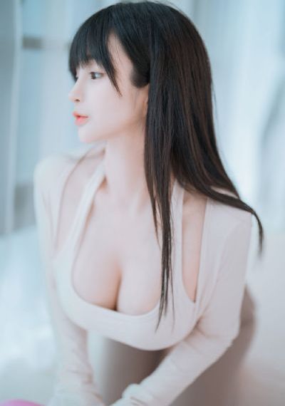 啊啊啊亚洲无码_HD免费高清观看