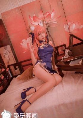 超碰97zyz_1080P电影完整版