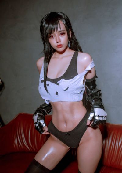 无码成人免费AV片在线观看_超清免费观看最新