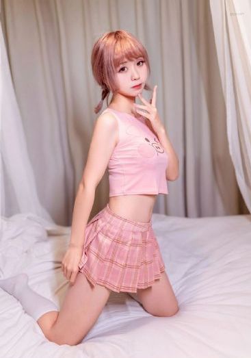 亚洲国产欧美国产综合在线一区_高清蓝光在线观