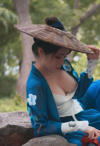 色情片视频_BD英语在线观看完整版